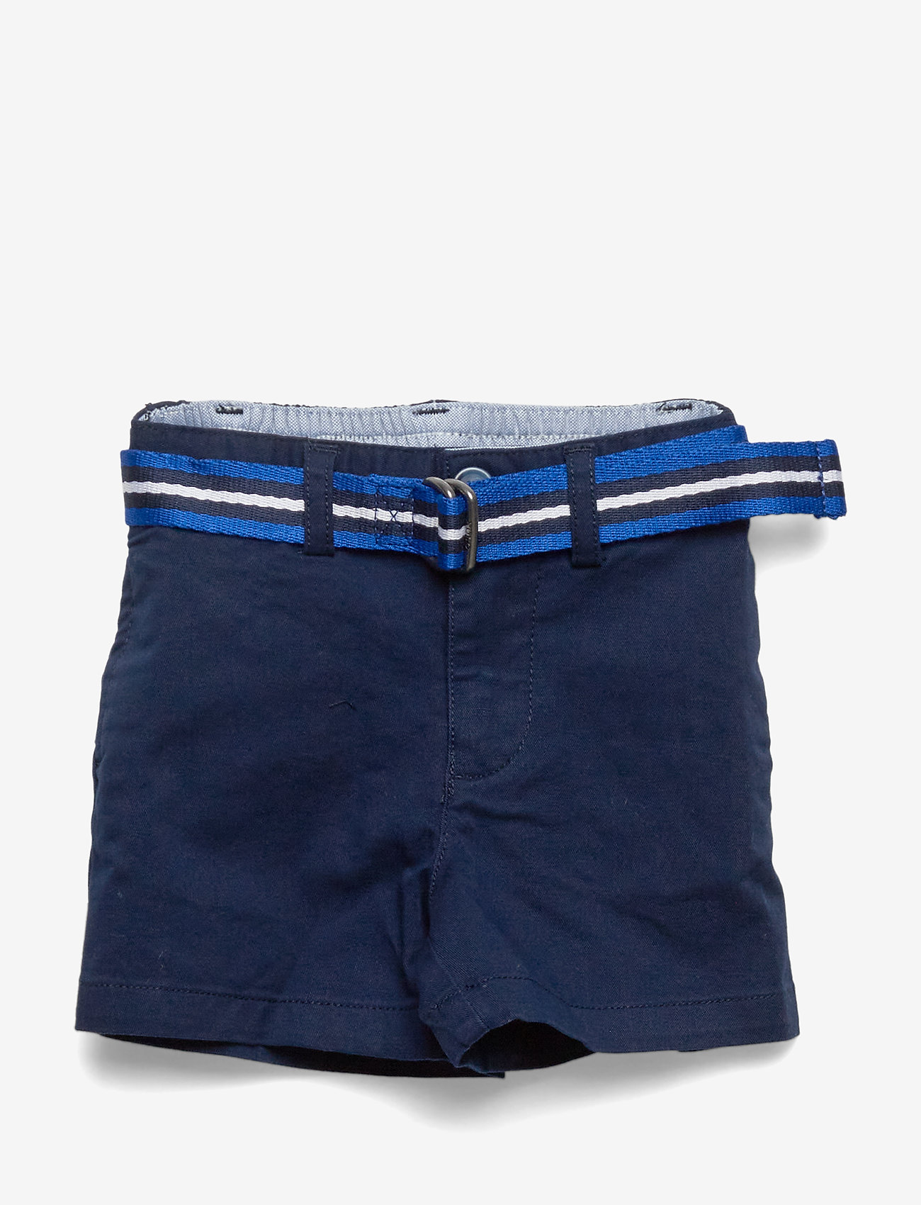 baby chino shorts
