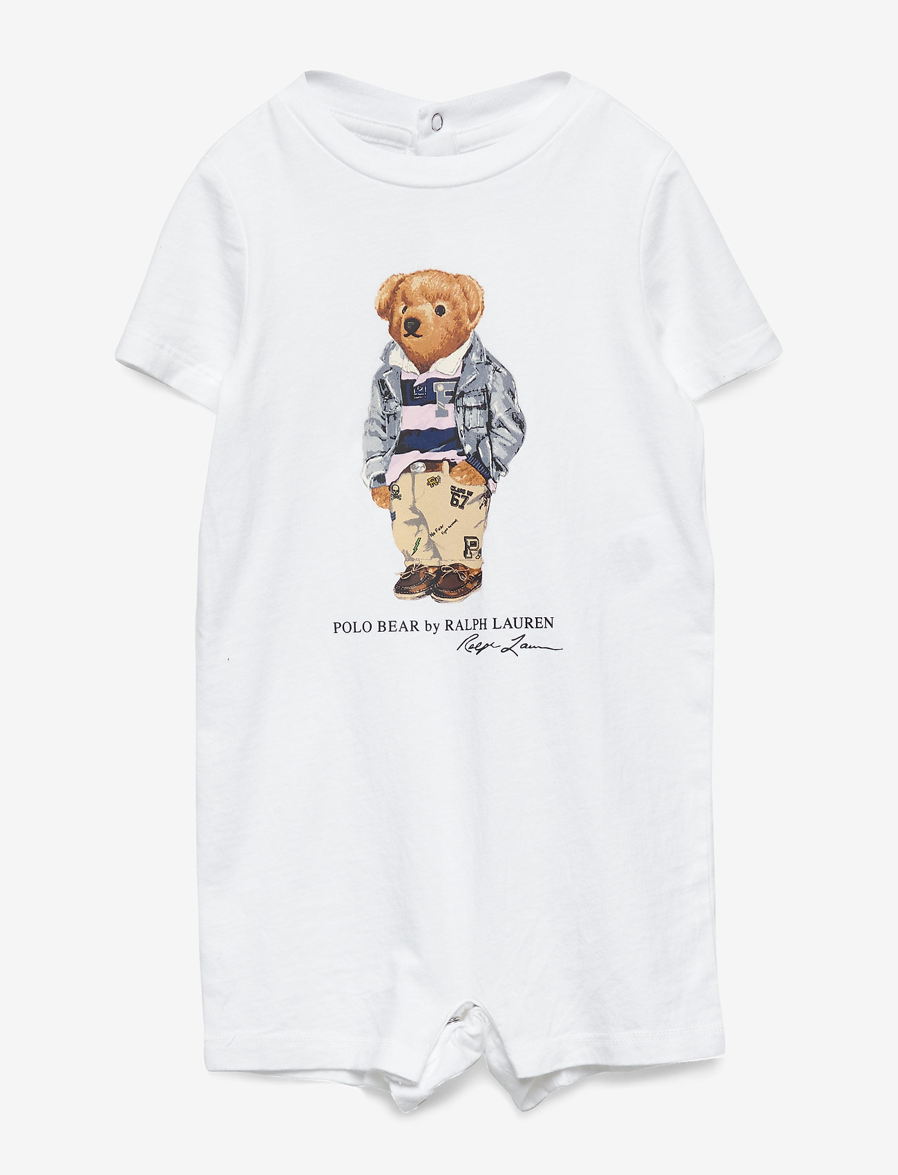 ralph lauren polo bear jersey