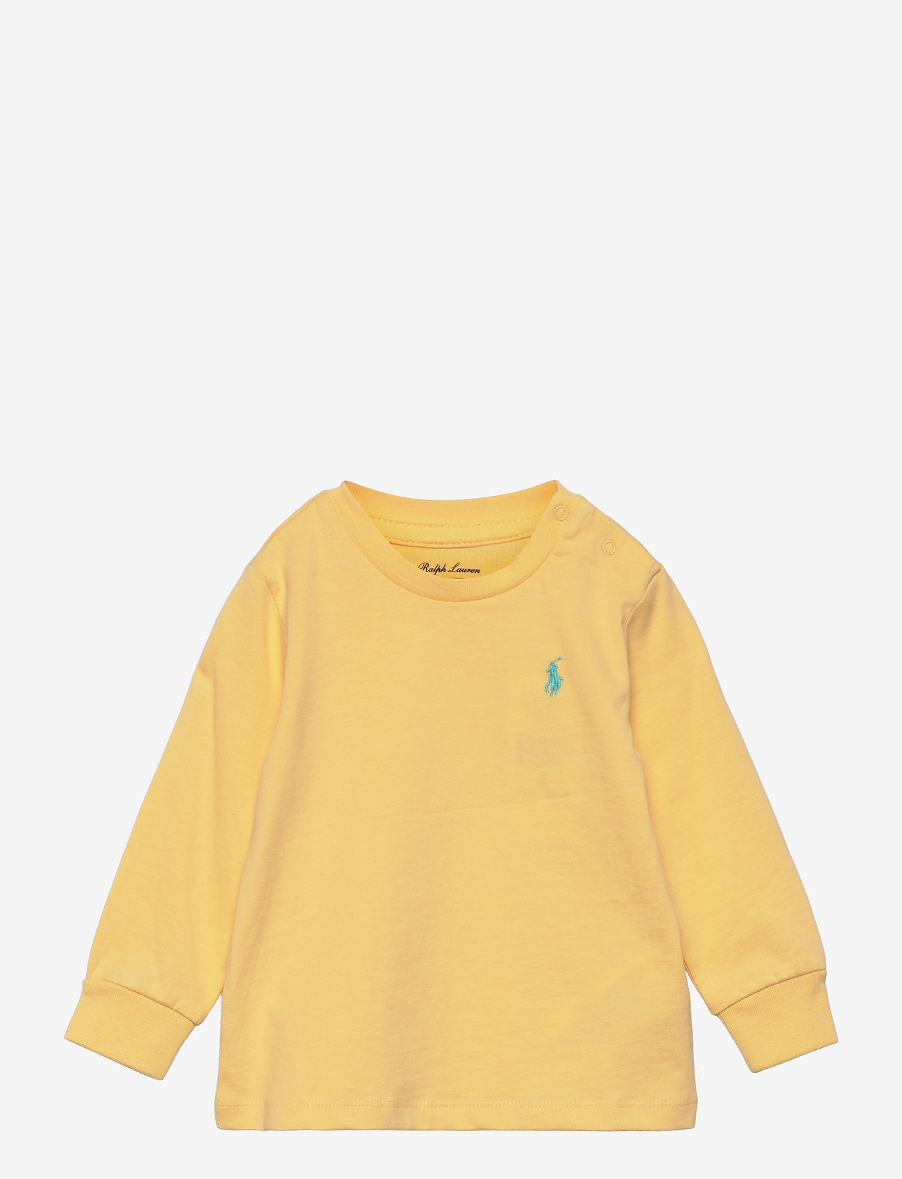 ralph lauren long sleeve tees