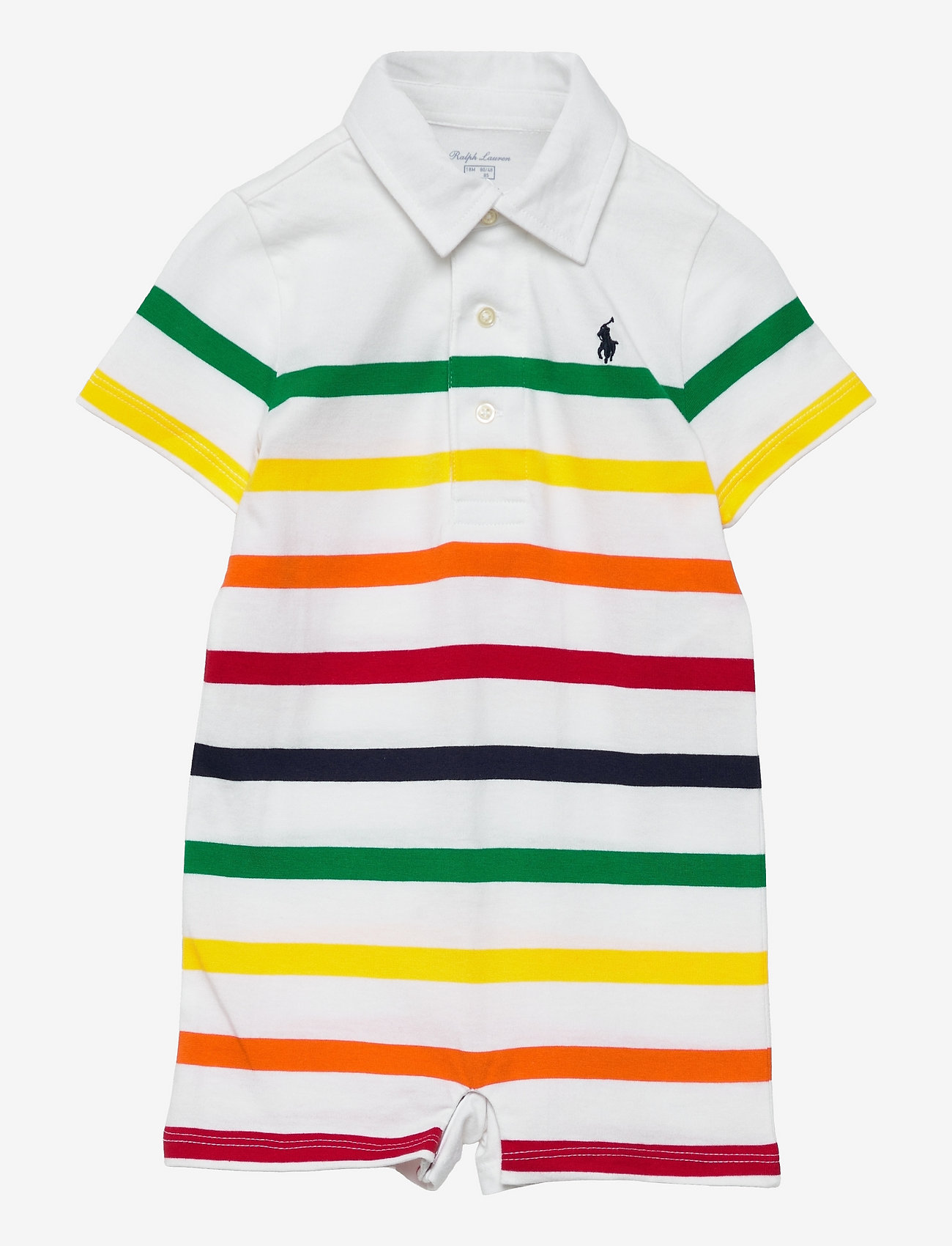 ralph lauren jersey polo