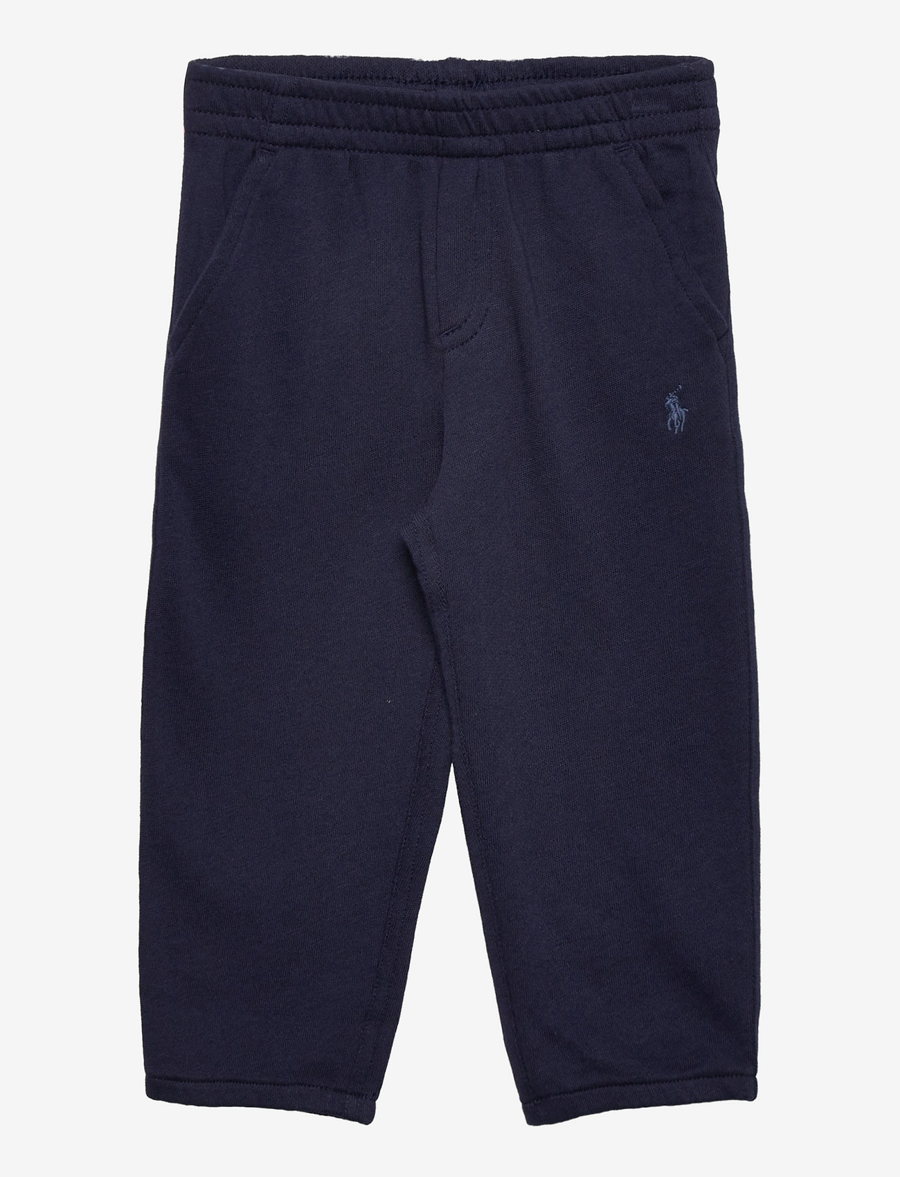 ralph lauren sweatpant