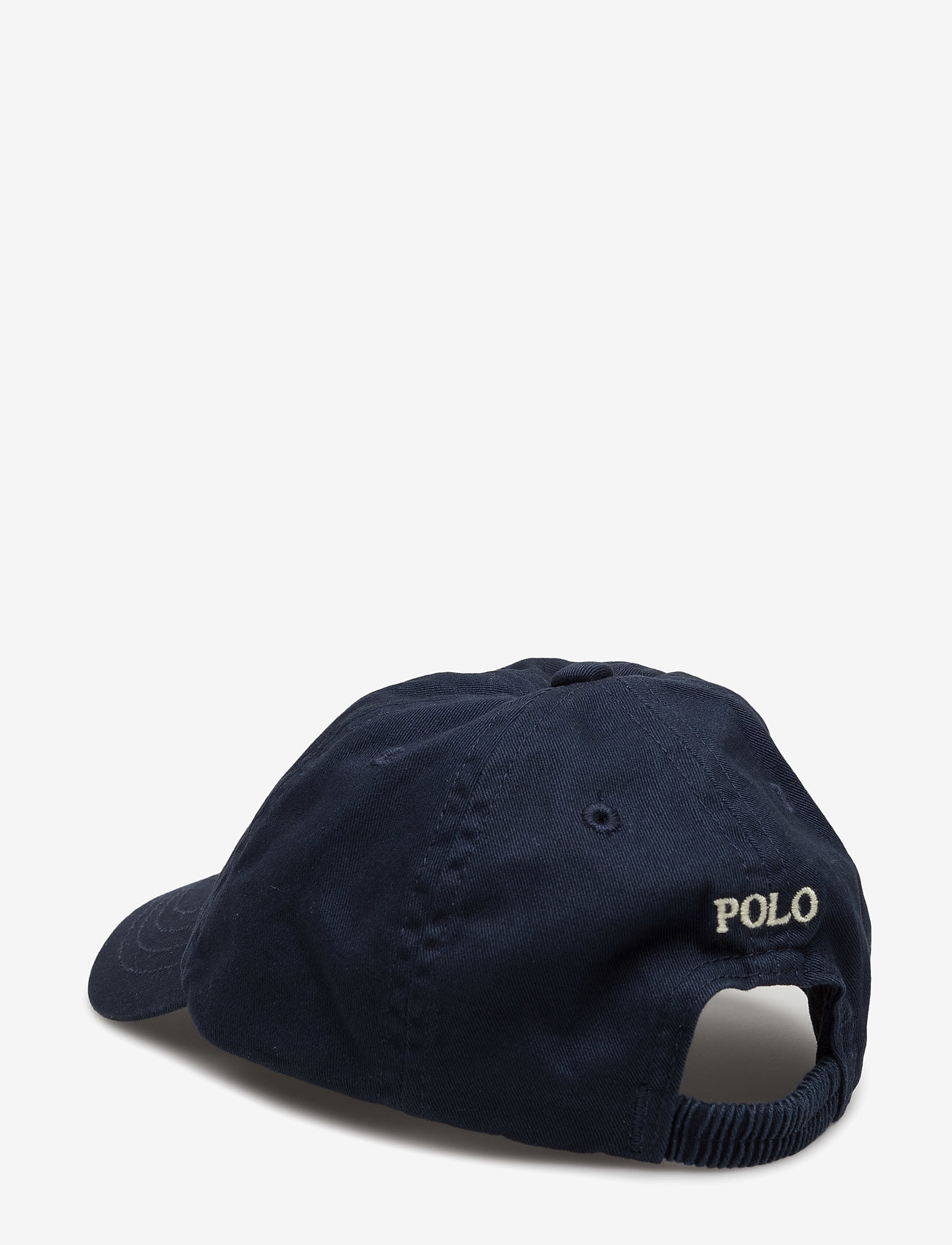 baby polo hats