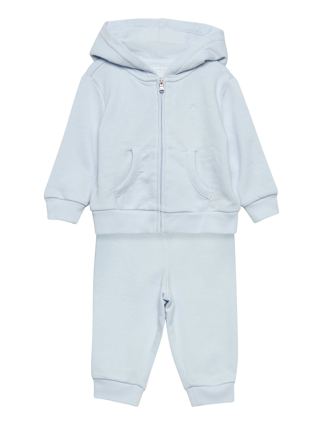 baby ralph lauren hoodie