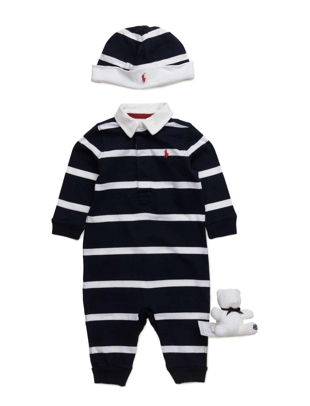 3 Piece Gift Box Set French Navy M 89 Polo Ralph Lauren Polo Ralph Lauren 3 Piece Gift Box Set