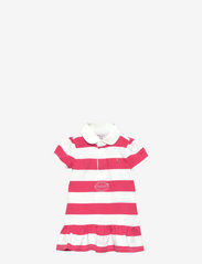 ralph lauren rugby dress