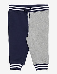 baby ralph tracksuit