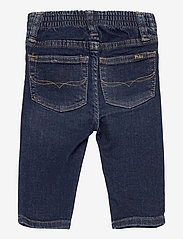 Ralph Lauren Baby - Sullivan Slim Stretch Jean - jeans - bolton stretch v2 - 1