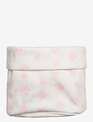 Ralph Lauren Baby - 4-Piece Gift Set - gift sets - delicate pink - 4