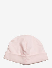 Ralph Lauren Baby - 4-Piece Gift Set - gift sets - delicate pink - 5