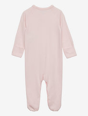Ralph Lauren Baby - 4-Piece Gift Set - gift sets - delicate pink - 6