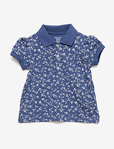 Grande Une Lauren Ralph Sélection Des Nouveaux BabyVetements WH2IEYbeD9