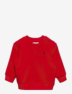 Ralph Lauren Baby | Large selection of 