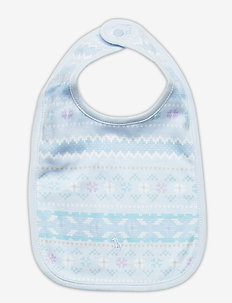 ralph lauren bibs