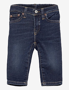 Ralph Lauren Baby Large Selection Of The Newest Styles Boozt Com