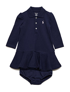 baby dress ralph lauren