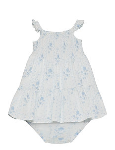 little baby dress online