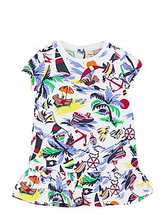 Polo Ralph Lauren Childrenswear Dresses & skirts online | Trendy 