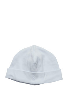 Polo Ralph Lauren Childrenswear Hats 