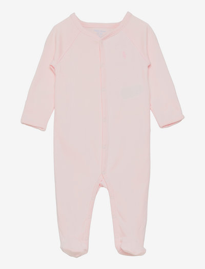 Ralph Lauren Kids Large Selection Of The Newest Styles Boozt Com