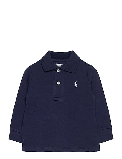 polo lacoste bebe 18 mois