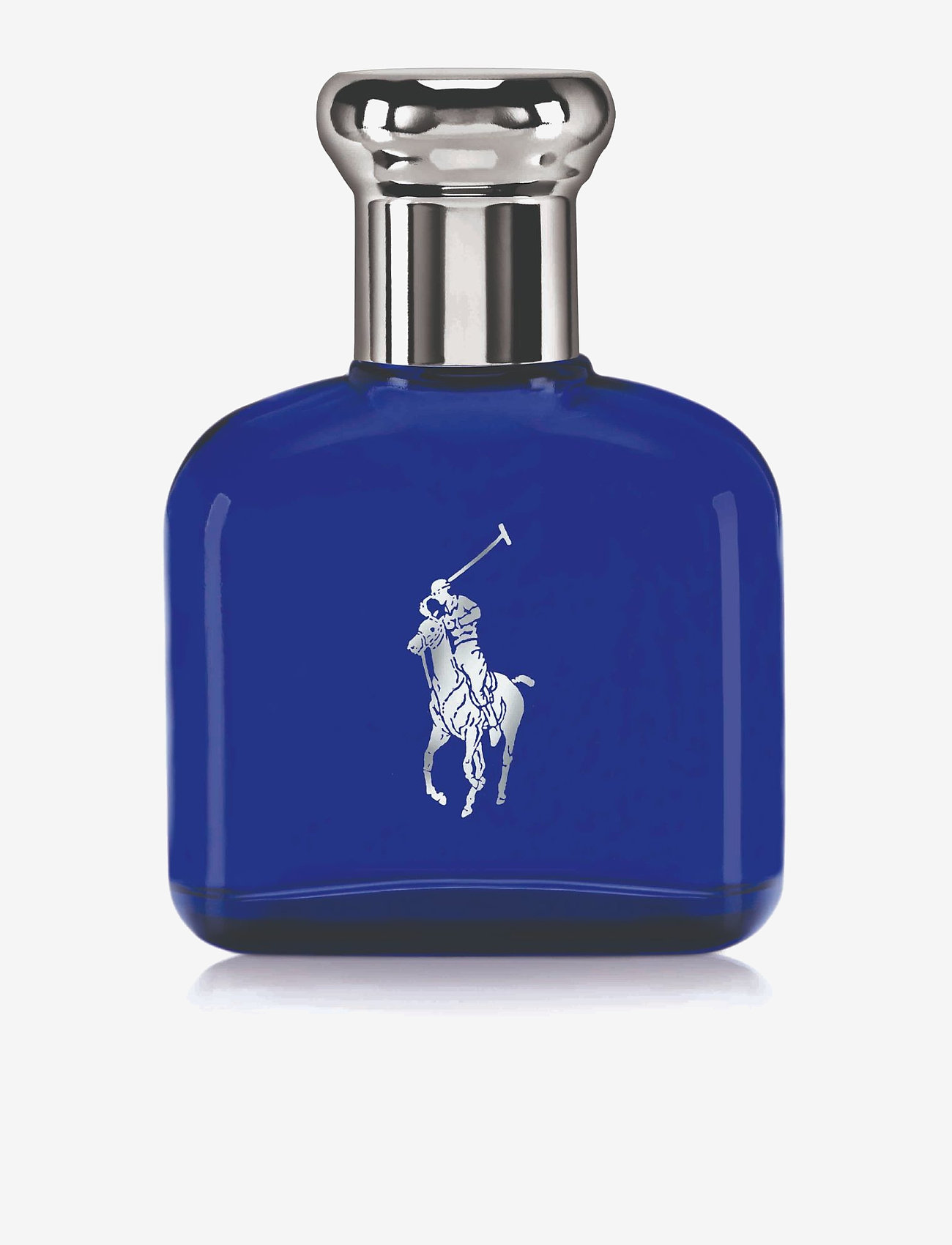 Ralph Lauren - Fragrance - Polo Blue Eau de Toilette - no color code - 0