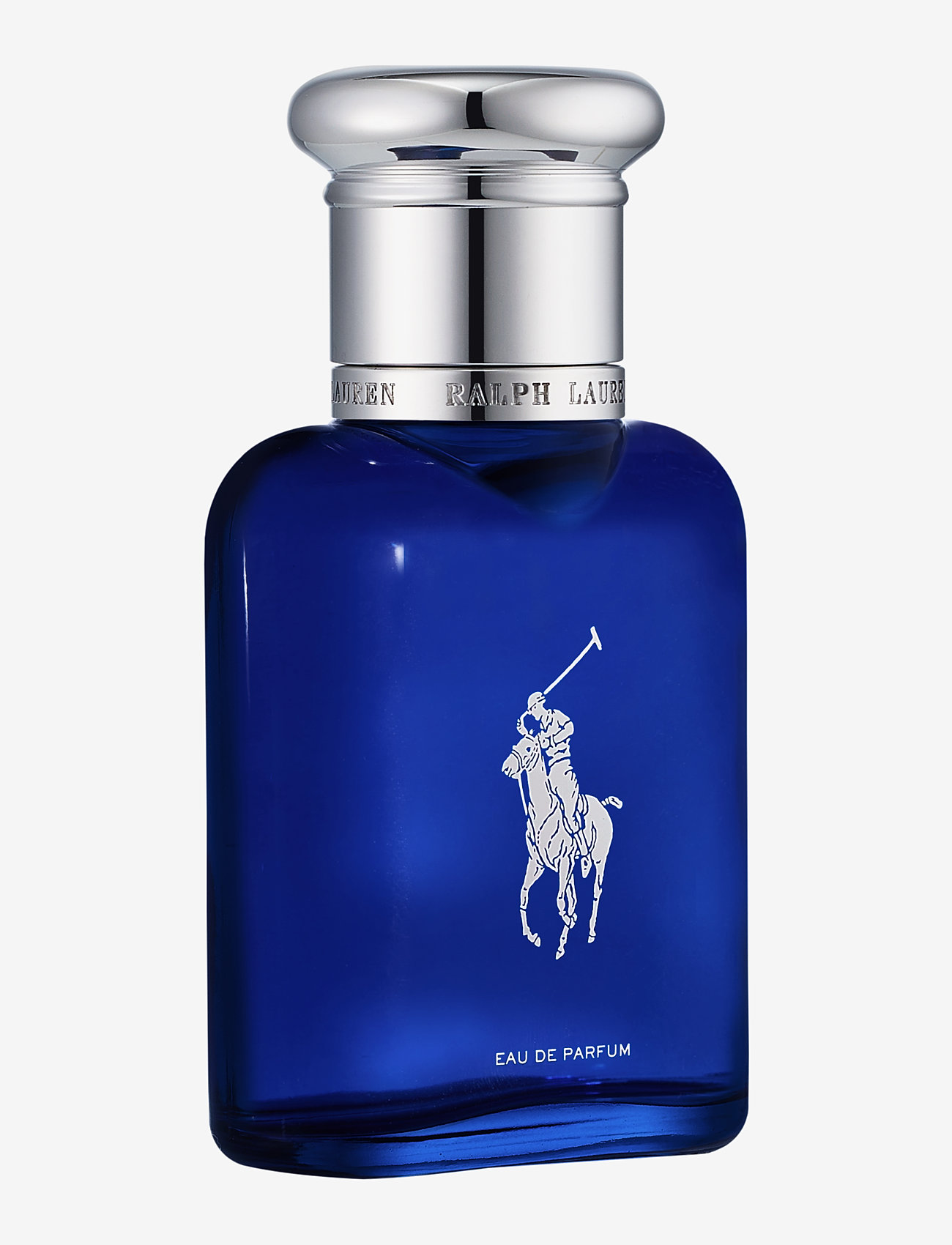 Ralph Lauren - Fragrance - Polo Blue Eau de Parfum - mellom 500-1000 kr - no color code - 1