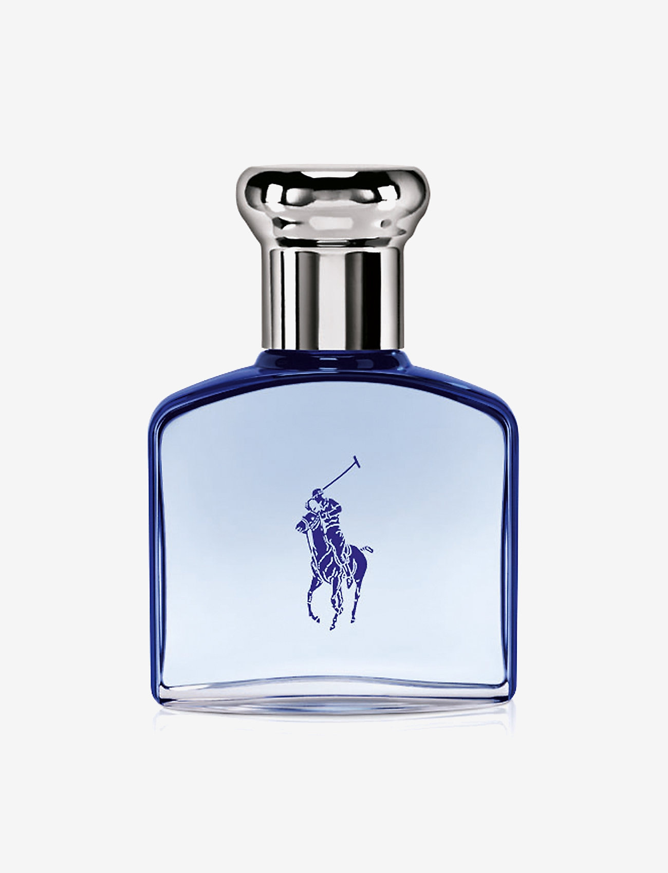 Ralph Lauren Fragrance Polo Blue Eau Fraiche 40 Ml (Clear) 389 kr