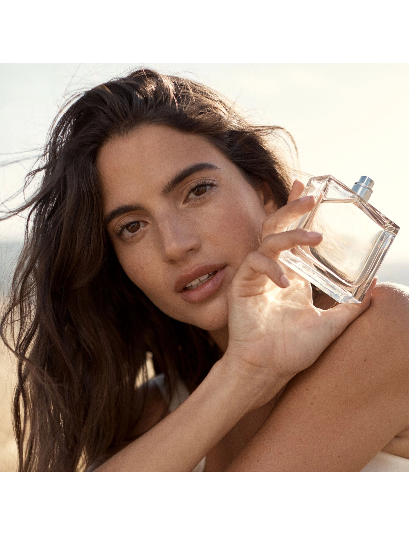 Ralph Lauren - Fragrance Ralph Lauren Romance Eau De Parfum 30ml, 30 ml, Nude, Parfume > Eau De Parfum, Dame