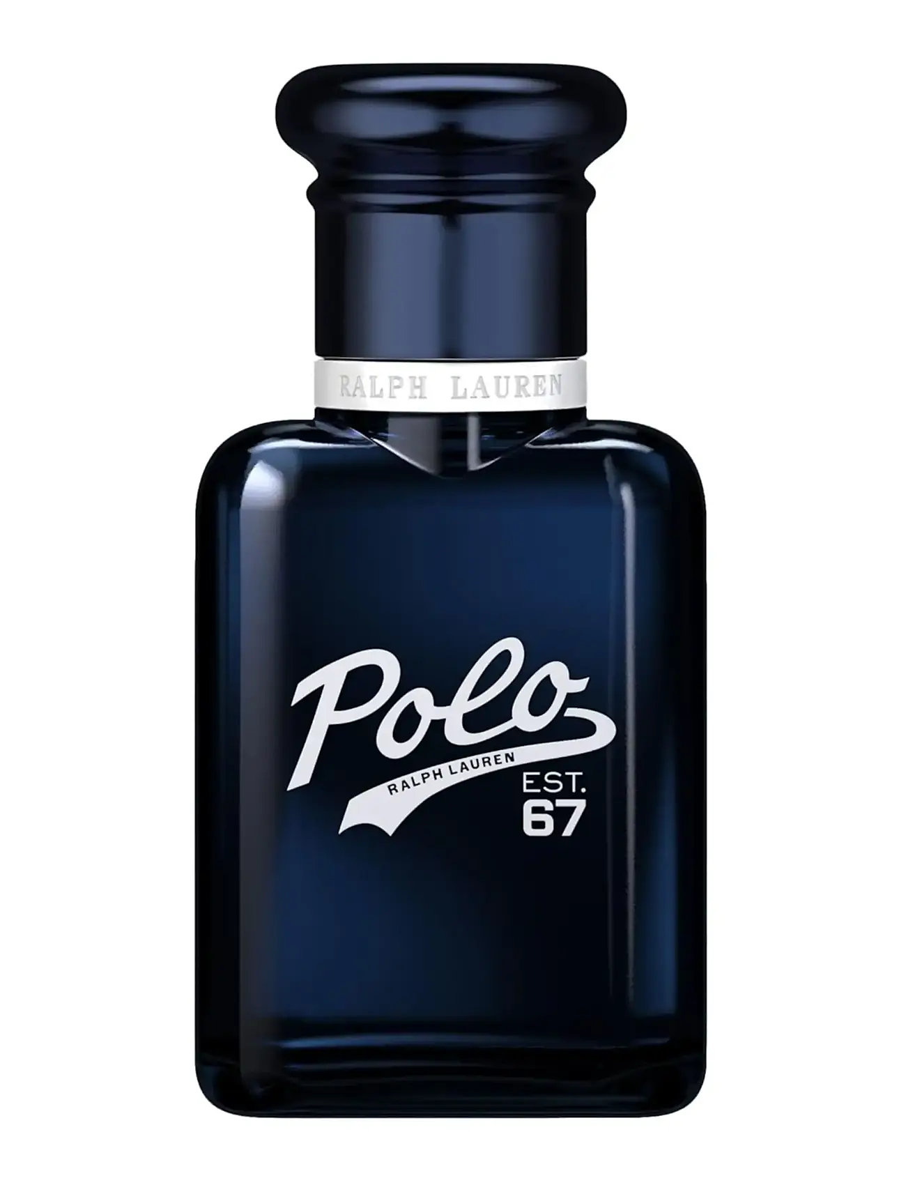Ralph Lauren - Fragrance Ralph Lauren Polo 67 Eau De Toilette 40ml, 40 ml, Nude, Parfume > Eau De Toilette, Herre