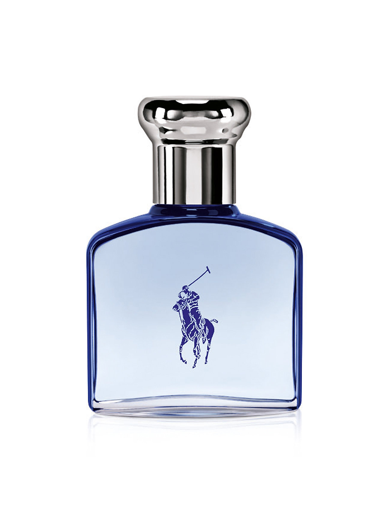 Polo Blue Eau Fraiche 40 Ml (510 kr) Ralph Lauren Fragrance