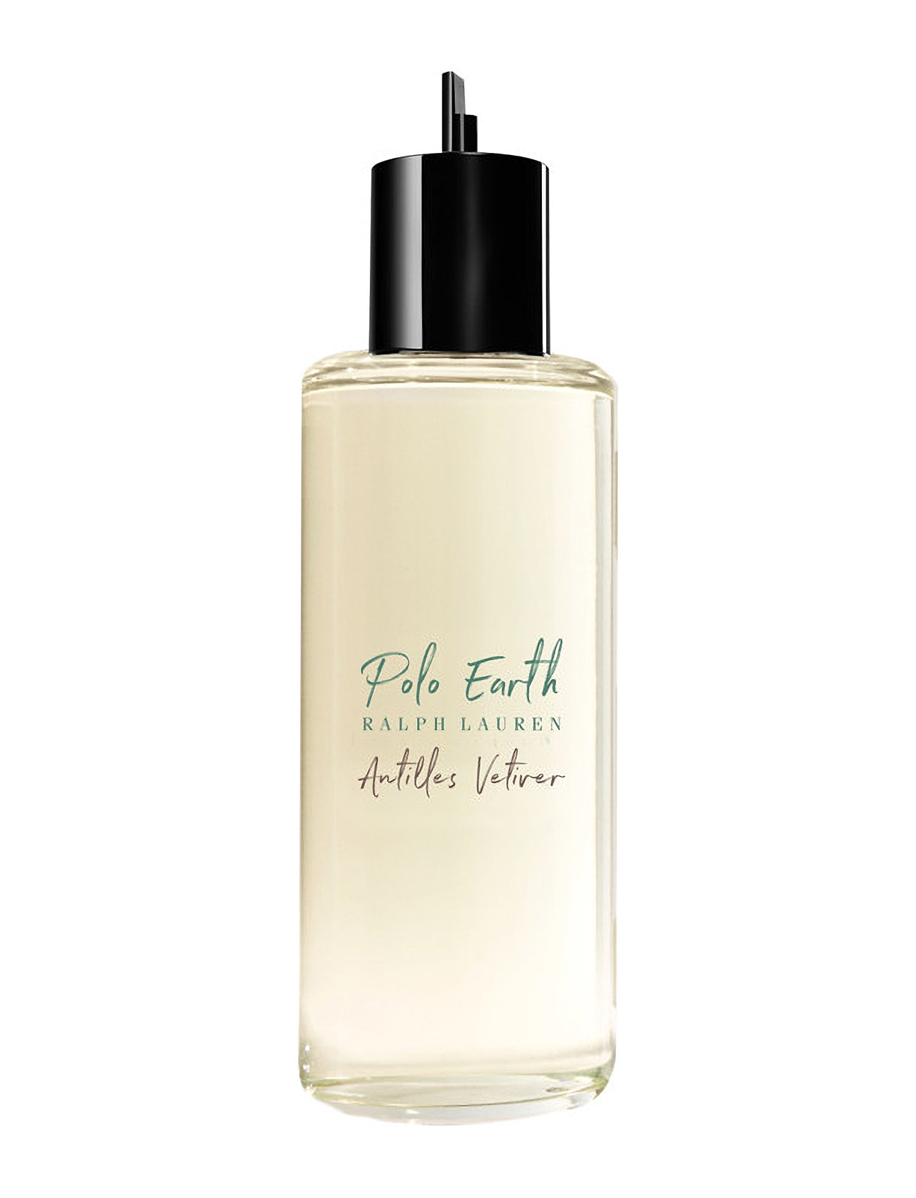Polo Earth Antilles Refill Parfym Mist Nude Ralph Lauren - Fragrance