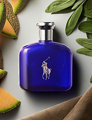 polo blue perfume