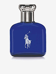 Ralph Lauren - Fragrance - Polo Blue Eau de Toilette - no color code - 0