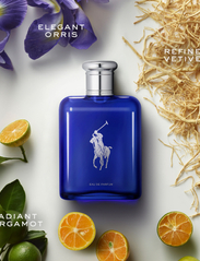 Ralph Lauren - Fragrance - Polo Blue Eau de Parfum - mellom 500-1000 kr - no color code - 4