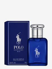 Ralph Lauren - Fragrance - Polo Blue Eau de Parfum - mellom 500-1000 kr - no color code - 0