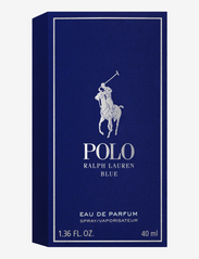 Ralph Lauren - Fragrance - Polo Blue Eau de Parfum - mellom 500-1000 kr - no color code - 2