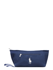 GWP Travel Kit RL