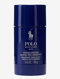Polo Ultra Blue Deodorant - deostifter - no color code