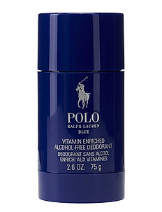polo blue lotion