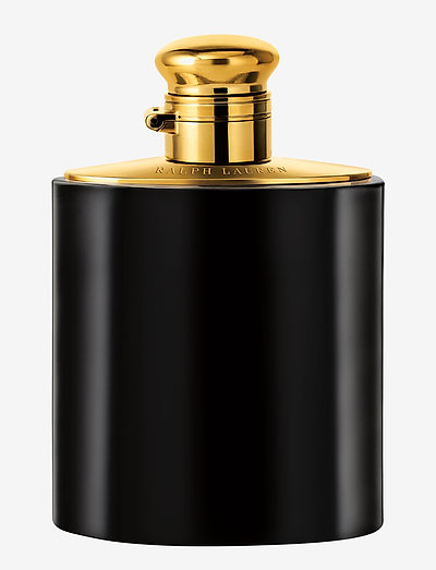 Woman Eau de Parfum Intense Black - eau de parfum - no colour