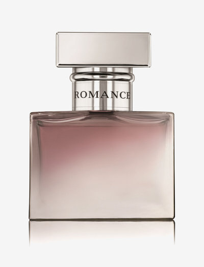 Romance Parfum EDP V30ml - tuoksusuihkeet - clear