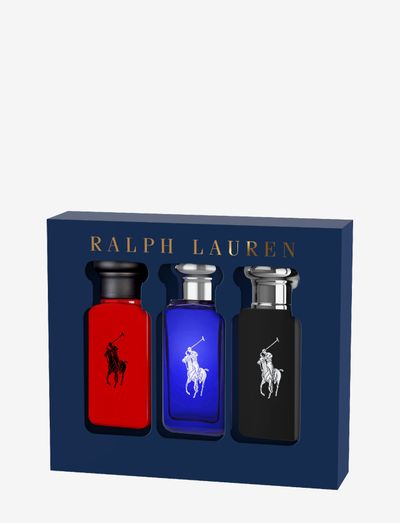 ralph lauren burnside