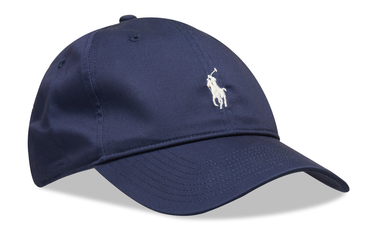 ralph lauren fairway cap