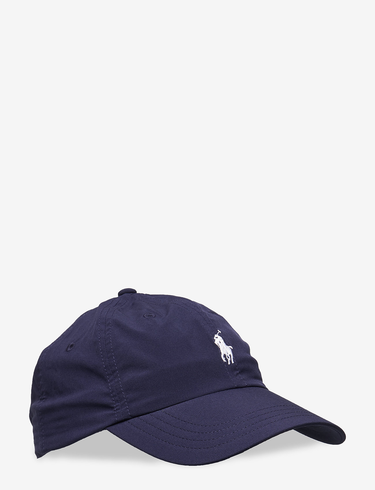 ralph lauren golf hat