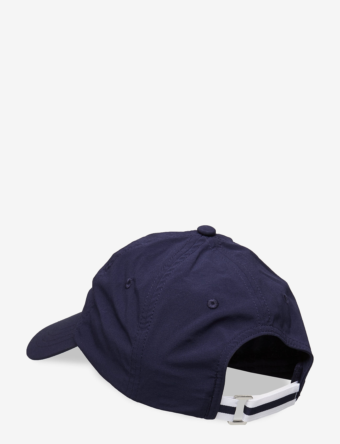 navy ralph lauren hat