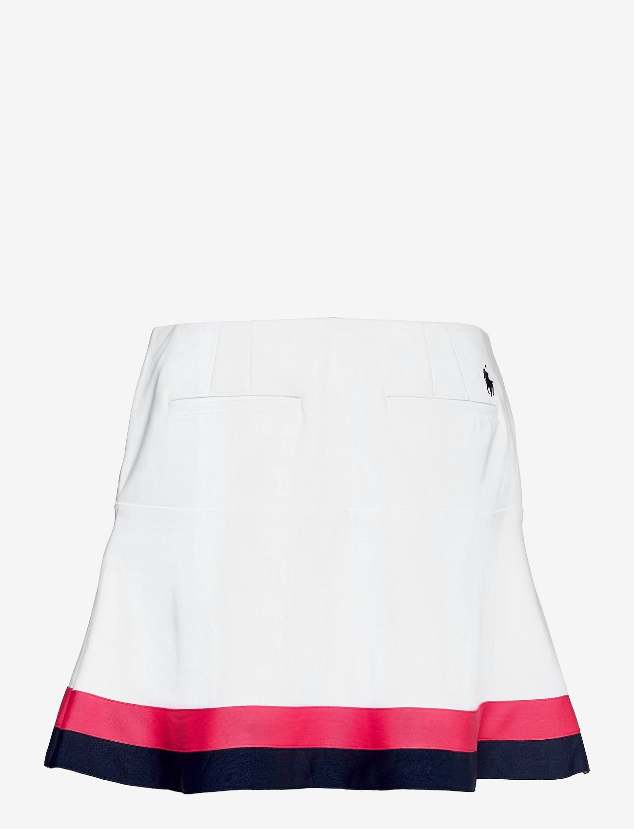 ralph lauren golf skort