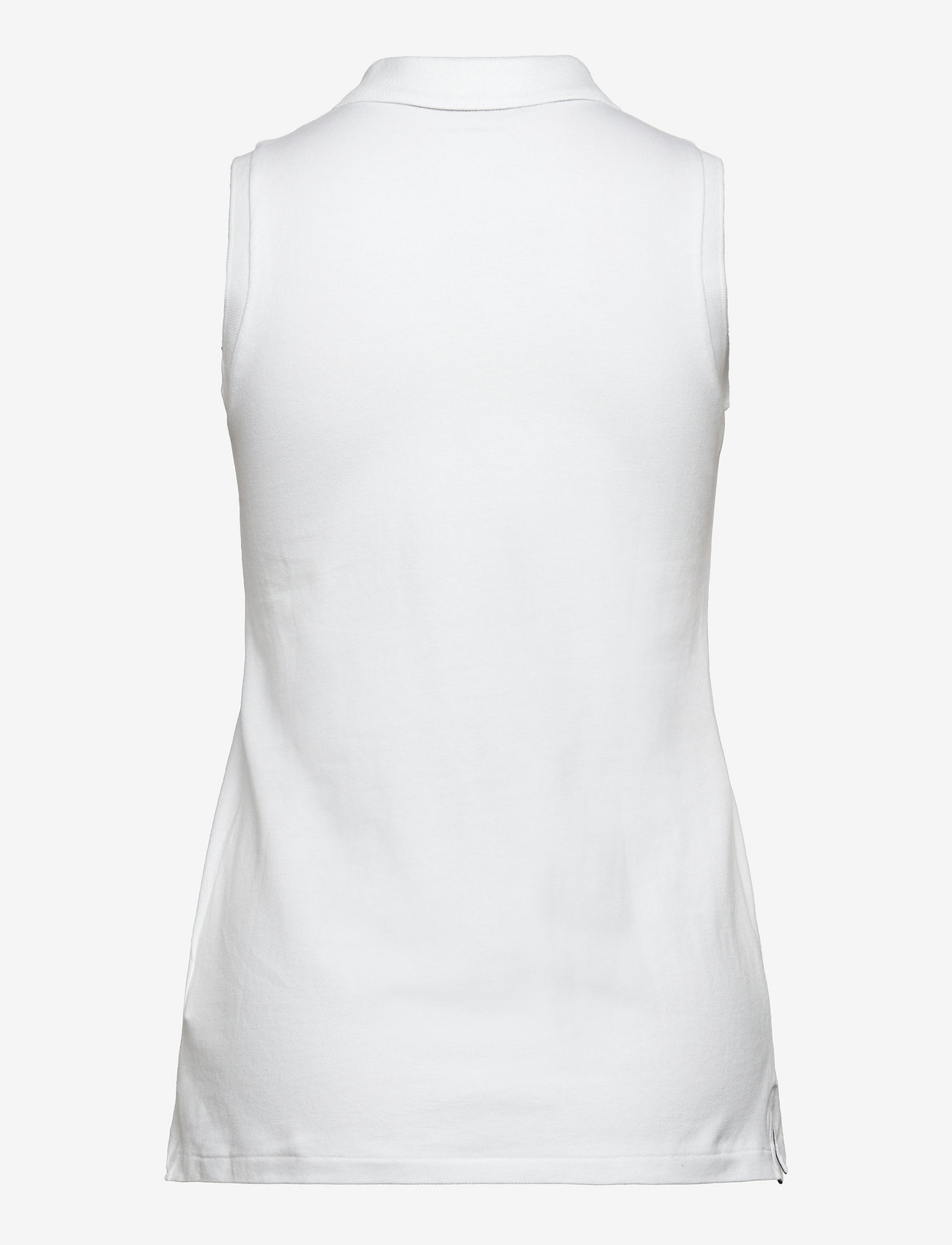 Ralph Lauren Golf Tailored Fit 