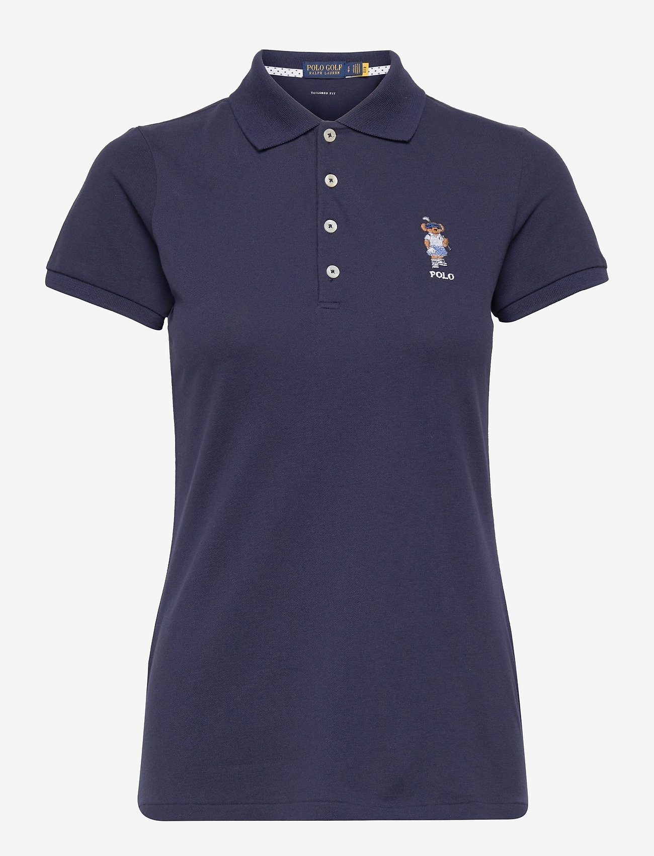 golf ralph lauren polo