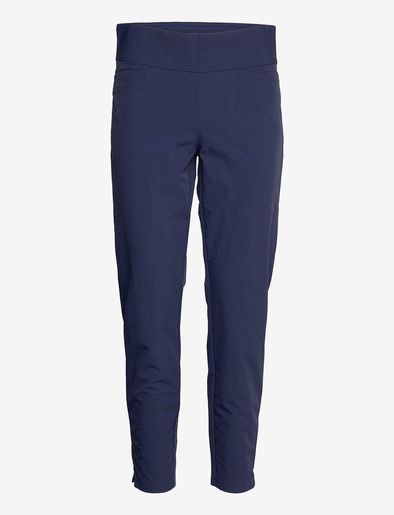 ralph lauren golf pants women