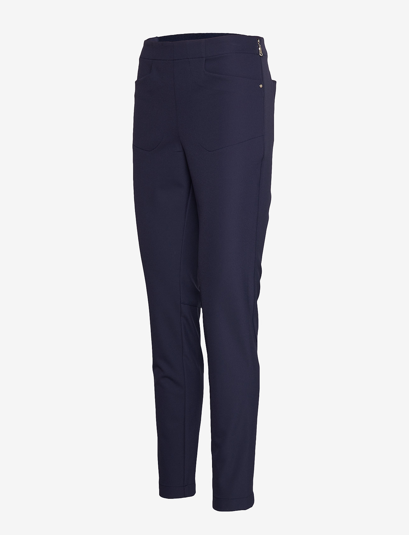 Ralph Lauren Golf Stretch Athletic Golf Pant (French Navy) 1399 kr